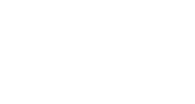 Contrac