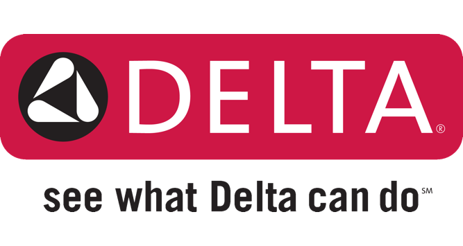 Delta