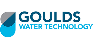 Goulds Water Technology