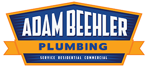 Adam Beehler Plumbing