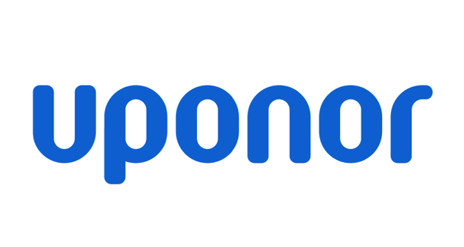 Uponor