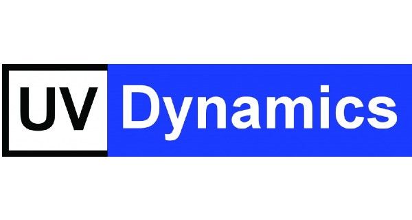 Uv Dynamics